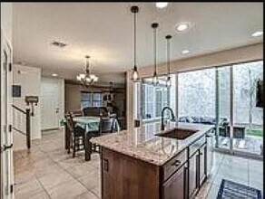 2619 S 107th St in Mesa, AZ - Building Photo - Building Photo