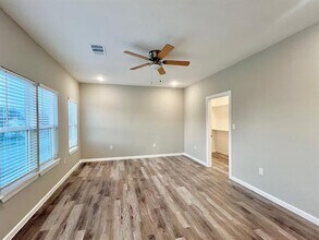 22060 Flanagan Cir in Frisco, TX - Building Photo - Building Photo