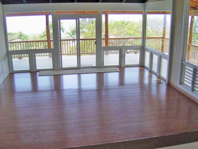 77-338 Sunset Dr in Kailua Kona, HI - Building Photo - Building Photo