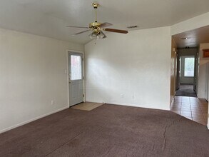 304 Primrose in Copperas Cove, TX - Building Photo - Building Photo