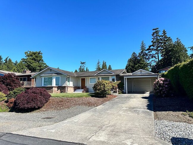 property at 5776 Nakat Way