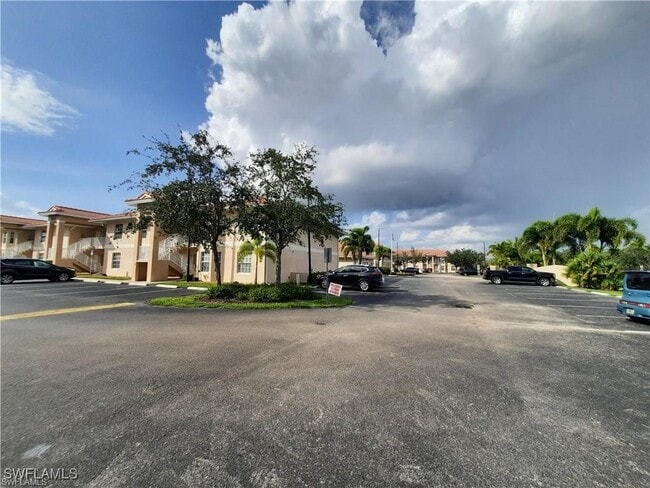 property at 8312 Bernwood Cove Loop