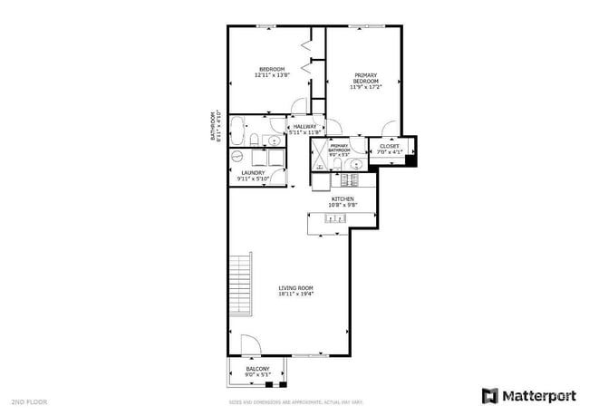 40433 Gleneagle in Canton Township, MI - Building Photo - Building Photo