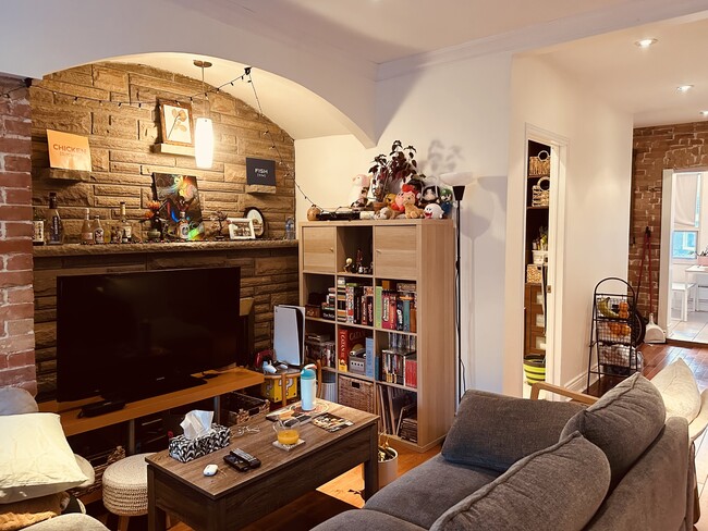 property at 20-20 Triller Ave