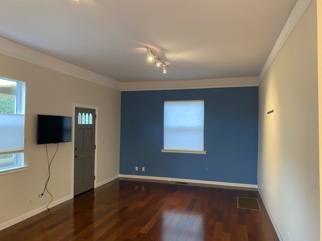 property at 610 Wateree St