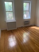 90 Grove St in Stamford, CT - Building Photo - Building Photo