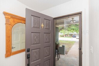 3301 Palmetto Trail in Amarillo, TX - Building Photo - Building Photo