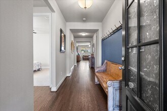 31431 Vly Briar Wy in Hockley, TX - Building Photo - Building Photo