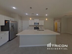 1321 N Quinn in Mesa, AZ - Building Photo - Building Photo