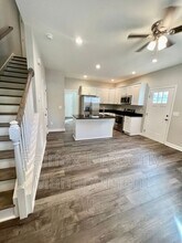 724 Liberty St in Durham, NC - Building Photo - Building Photo