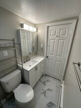 89 Haven St, Unit 1 in New Haven, CT - Foto de edificio - Building Photo