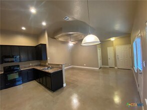 224 Anne Louise Dr in New Braunfels, TX - Building Photo - Building Photo