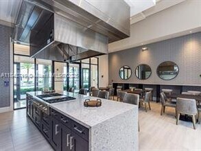 12280 N Baypoint Cir in Parkland, FL - Building Photo - Building Photo