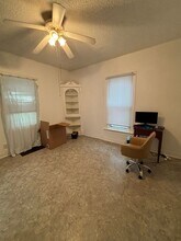 510 Baltimore St in Waterloo, IA - Building Photo - Building Photo