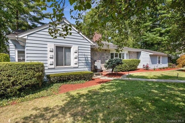 property at 372 Heathcote Rd