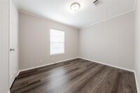 5206 Pershing St photo'