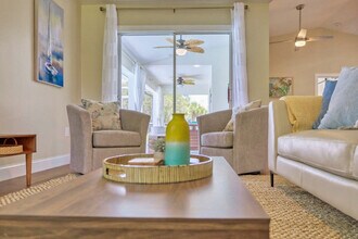 71 Marker Rd in Rotonda West, FL - Building Photo - Building Photo