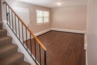 The Trails At Malone photo'