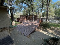 3208 Cambridge Dr in Arlington, TX - Building Photo - Building Photo