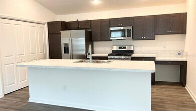 6487 Peter Ln in the Villages, FL - Building Photo - Building Photo