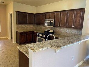 3921 Bexhill Dr in Plano, TX - Building Photo - Building Photo