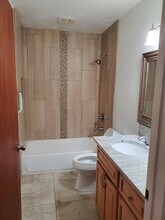 1101 Indiana St NE in Albuquerque, NM - Building Photo - Building Photo