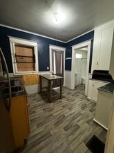 301 S Pleasant St, Unit 301 S Pleasant- Lower in Watertown, NY - Building Photo - Building Photo