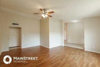 3546 W Willow Ave in Phoenix, AZ - Building Photo - Building Photo
