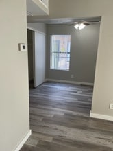 3816 E McDowell Rd in Phoenix, AZ - Building Photo - Building Photo