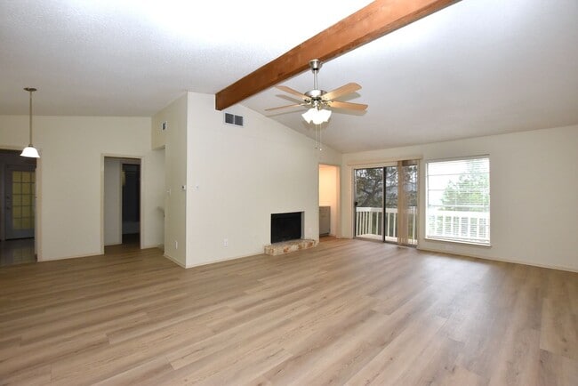 property at 1905 Toro Canyon Rd