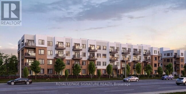 property at 58-358 Sky Harbour Dr