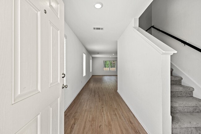 property at 20806 Masella Ridge Dr