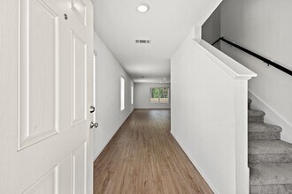 20806 Masella Ridge Dr in New Caney, TX - Building Photo - Building Photo