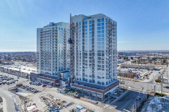 Wellings of Whitby in Whitby, ON - Building Photo - Building Photo