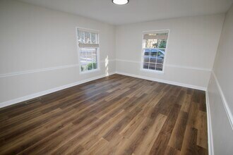 5617 Rangeley Dr in Raleigh, NC - Building Photo - Building Photo