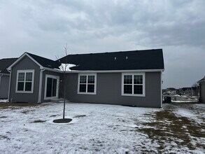 14913 Dyer Ln in Plainfield, IL - Foto de edificio - Building Photo