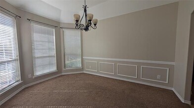 11250 Luckenbach Dr in Frisco, TX - Building Photo - Building Photo