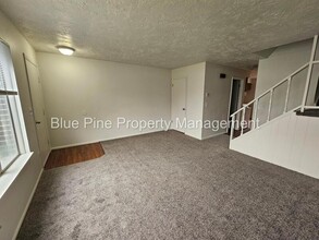 335 E 15th St in Idaho Falls, ID - Building Photo - Building Photo