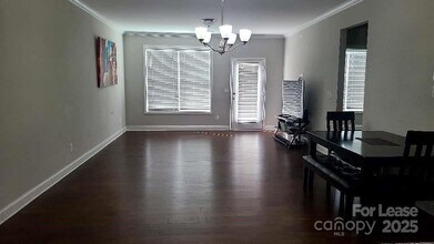 1462 Bramblewood Dr in Fort Mill, SC - Building Photo - Building Photo
