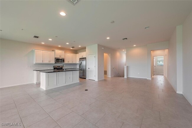 property at 6972 Avalon Cir