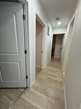 168-47 93rd Ave in Queens, NY - Building Photo - Building Photo