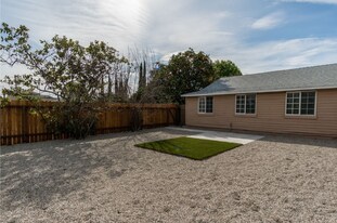 8217 Corbin Ave in Los Angeles, CA - Building Photo