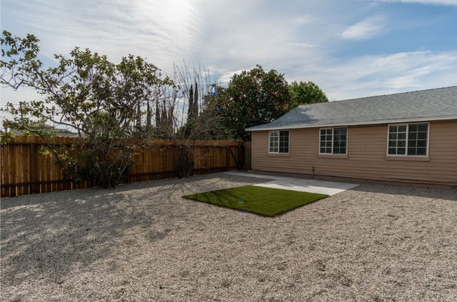 property at 8217 Corbin Ave