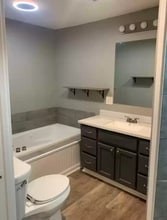 308 S Elm St in Pittsburg, KS - Building Photo - Building Photo