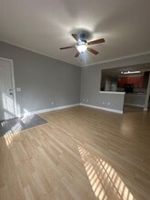 19626 Feriba Pl in Cornelius, NC - Building Photo - Building Photo