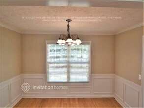 521 Oak Vista Ct in Lawrenceville, GA - Building Photo - Building Photo