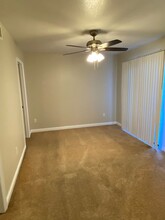 4809 Hahn Ave in Bakersfield, CA - Building Photo - Building Photo