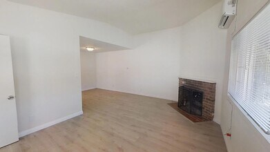 506 Stewart Dr in Covina, CA - Building Photo - Building Photo