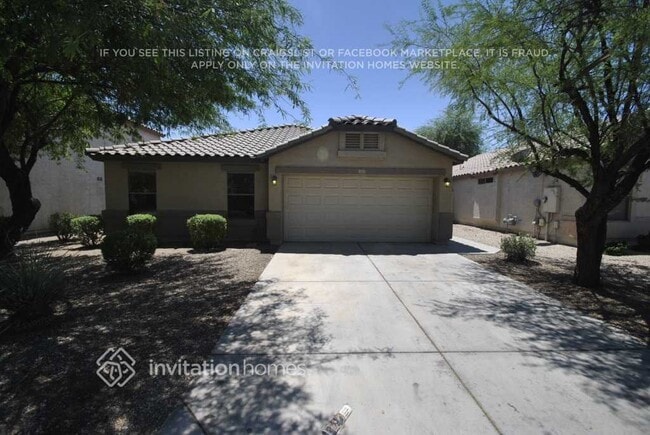 property at 12809 W Roanoke Ave