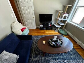 28 Ransom Rd in Boston, MA - Building Photo - Building Photo
